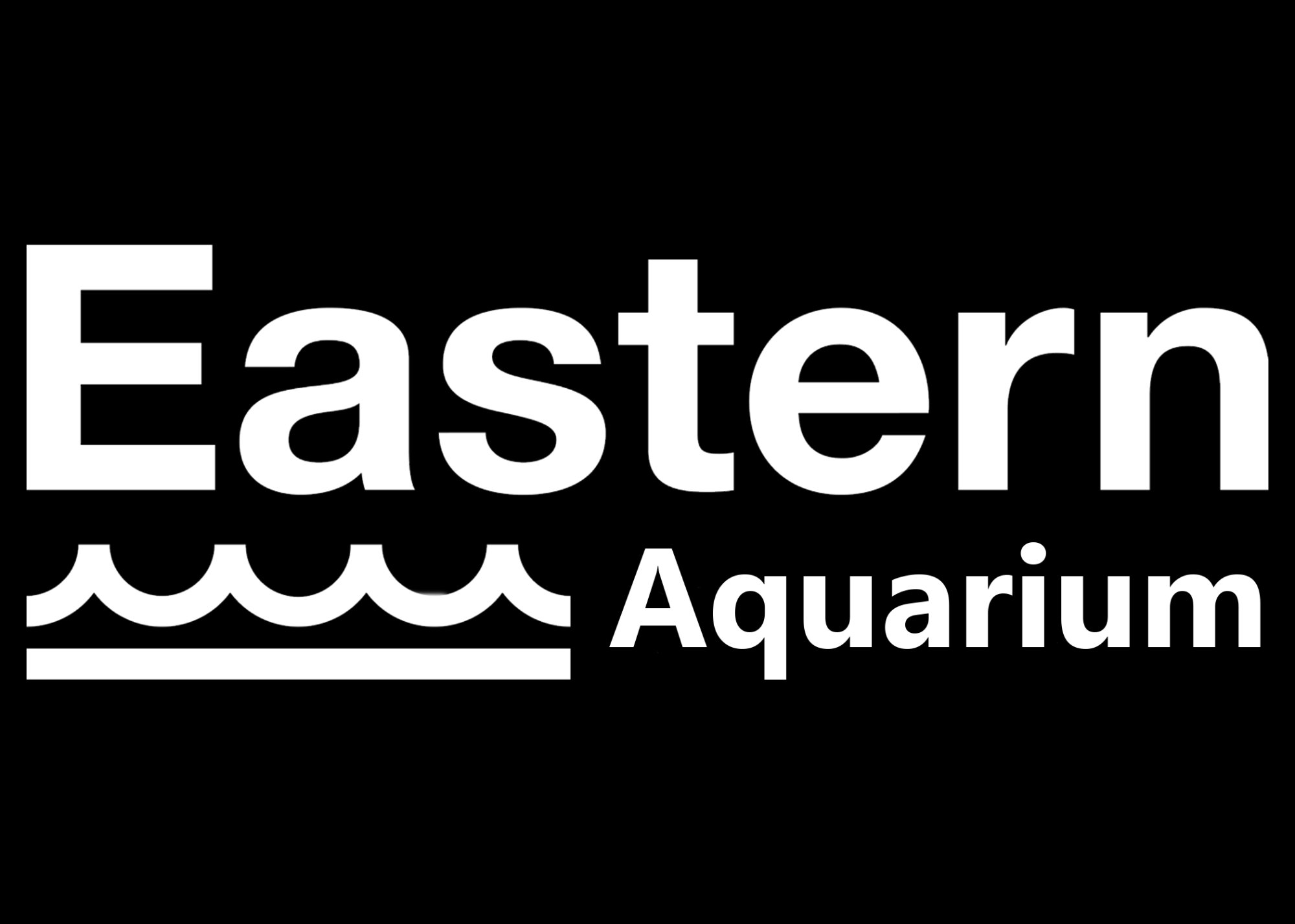 Eastern Aquarium