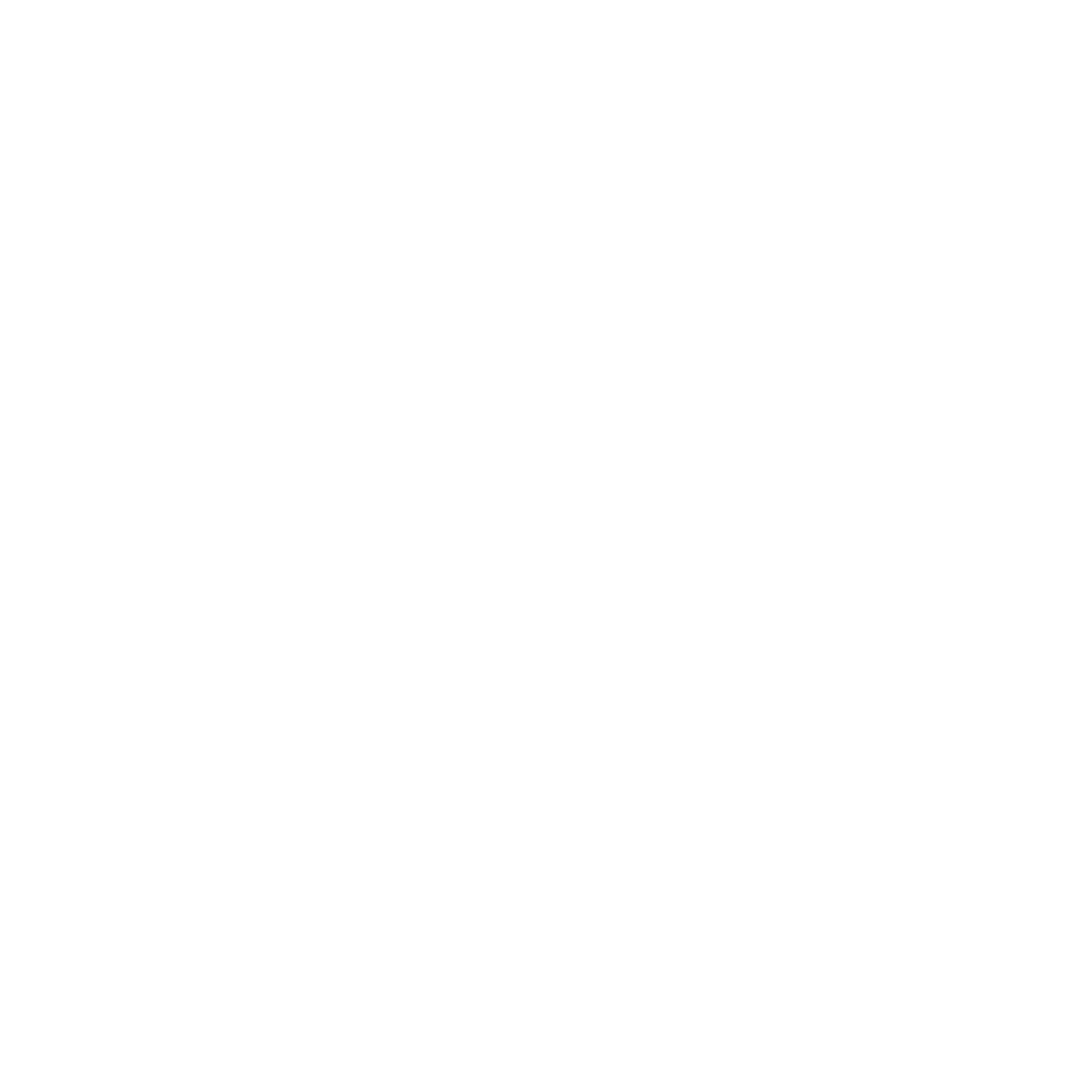 Eastern Studios - White